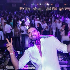 Djshark Brasil, 46 лет, São Paulo