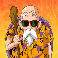 Roshi Mothern, 38 лет, México