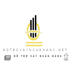 Hotrovay Nganhang, 31 год