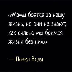 Ахмарал Ташенова, 31 год, Алматы