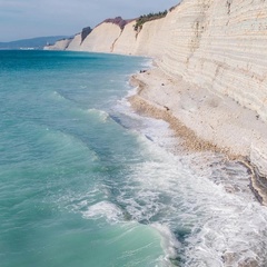 Самая Лучшая, Санкт-Петербург