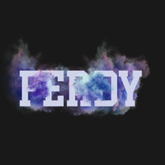 Ferdy Thok