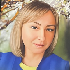 Оксана Харина, 41 год, Челябинск