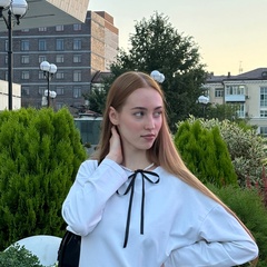 Tatyana Lemeshko, 19 лет, Seoul