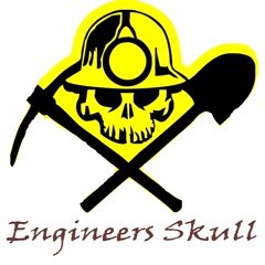 Engineers Skull, Khulna