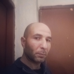 Ali Ghanem, 36 лет, Tartus