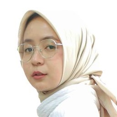 Sarah Fajria, 34 года, Medan