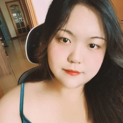 Jiayin Jiang, 24 года