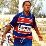 Anderson Gomes, Fortaleza