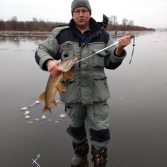 Сергей Салимон, 57 лет, Шарья