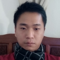 Qiankun Zhan, 34 года, Chongqing