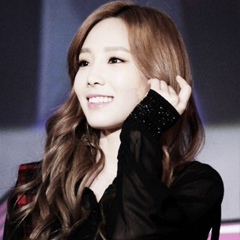 TaeYeon Kim, 25 лет, Seoul