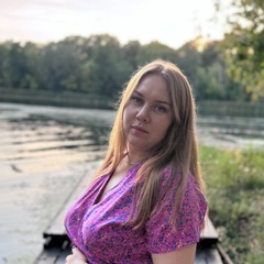 Екатерина Родионова, 33 года, Хлевное