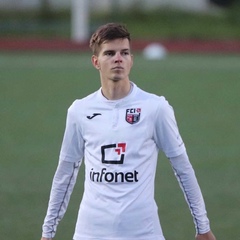 Martin Eensalu, 24 года, Таллин