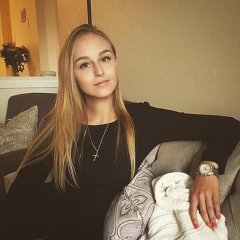 Daria Surina, 30 лет, Екатеринбург