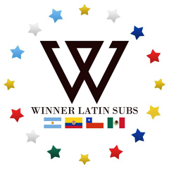 Winner Latin, México