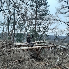 Андрей Беловинцев, Калуга