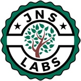 Jns Labs, 57 лет, Ташкент