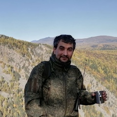 Александр Савкин, 37 лет, Ижевск