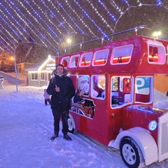 Zied Omrane, 34 года, Москва