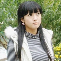 Huijie Yang, 25 лет