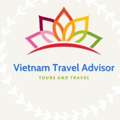 Vietnam Travel-Advisor, 37 лет