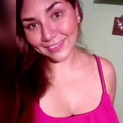 Clau González, 32 года, San Miguel de Tucumán