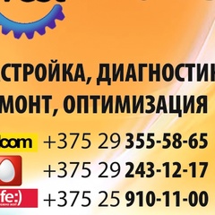 Alexander Demchenko, 34 года, Бобруйск