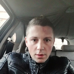 Darko Pajovic, 34 года, Podgorica