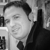 Salah Boutaleb