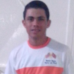 Carlos Venta, 30 лет, Caracas