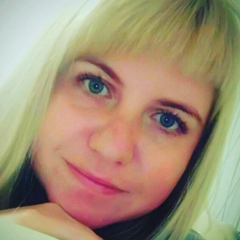 anastasija p., 44 года, Актау