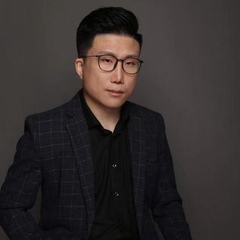 Jason Chen, 31 год, Chongqing