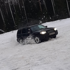 Евгений Юрьевич, Пермь