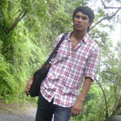 Shehan Hasara, 31 год, Kegalle