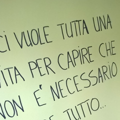 Luca Cupone, 46 лет, Genova