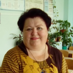 Елена Кононова, Тольятти