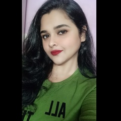 Dipa Chakraborty, 33 года, Kolkata