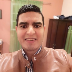 José Lizardo, 33 года, Tegucigalpa