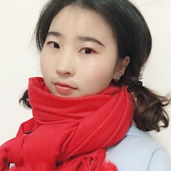 Yunice Lewis, 29 лет, Shenzhen