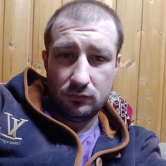 Серёга Паршиков, 32 года, Калининград