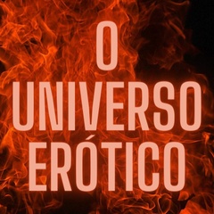 Universo-Dos-Contos-Eróticos Universo-Dos-Contos, 37 лет, Rio de Janeiro