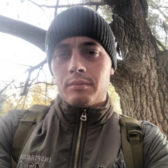 Dmitriy Akenthium, 36 лет, Ясиноватая