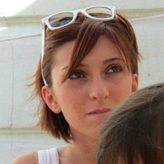 Shorena Alexandria, 37 лет, Тбилиси