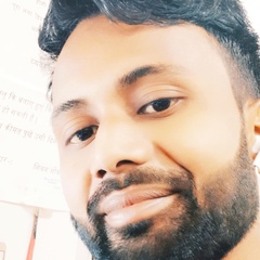 Gaurav Chaurasiya, 31 год, Mumbai