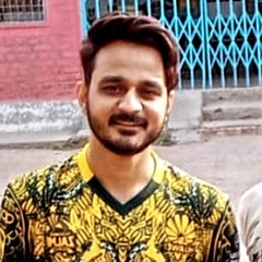 Aqib Hadi, 30 лет, Faisalabad