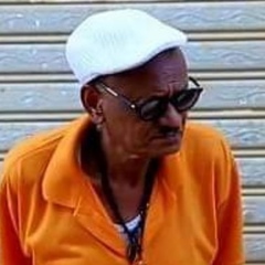 Mohamed Siddig, 28 лет, Khartoum