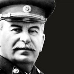 Валера Коровников, 39 лет, Пушкино