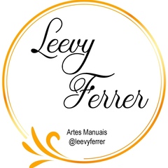 Leevy Ferrer, 69 лет, Belo Horizonte