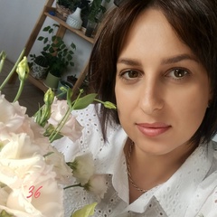 Алла Глущенко, 36 лет, Азов